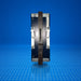 1606-XLS240-UPS Allen Bradley Power Supply - product view
