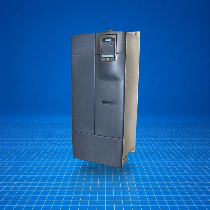 6SE6440-2AD33-7EA1 Siemens
