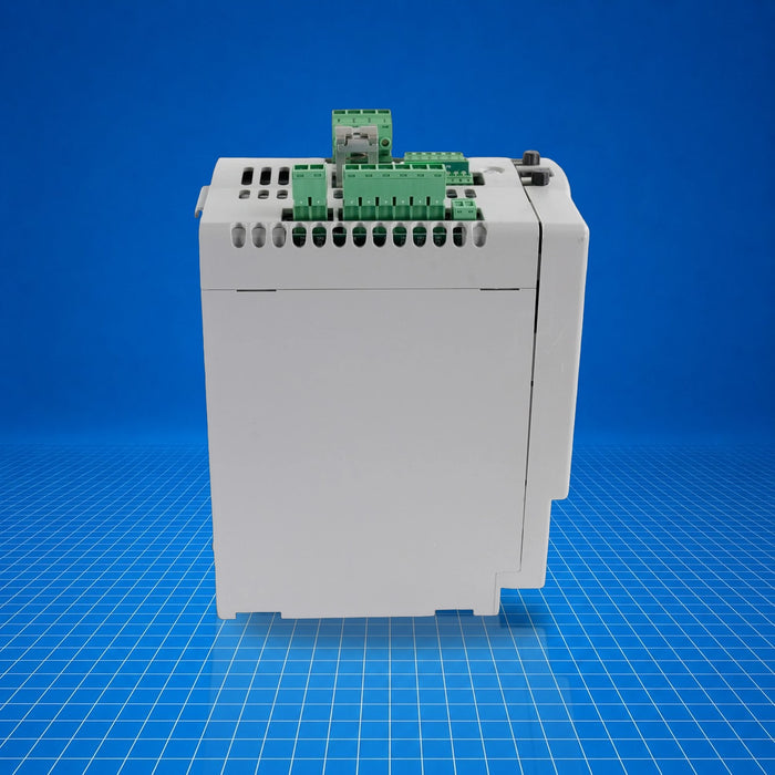 2094-AC05-M01 Allen-Bradley