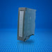 6ES7521-1BH50-0AA0 Siemens