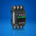 LC1D50A6EHE Schneider Electric