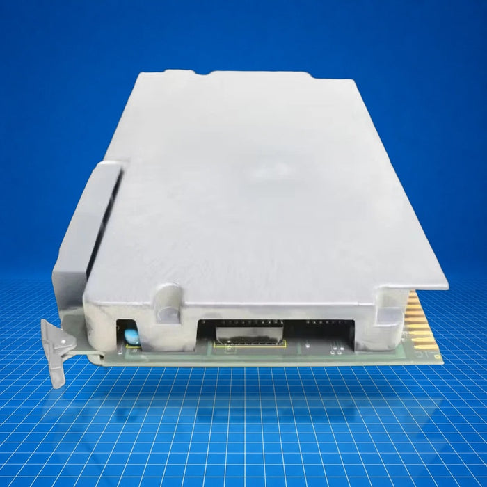 1771-IEC Allen Bradley industrial automation part