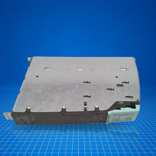 6SL3120-2TE21-0AA0 Siemens