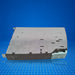 6SL3120-2TE21-0AA0 Siemens