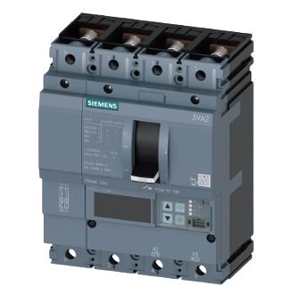 3VA2225-5KP42-0AA0 Siemens