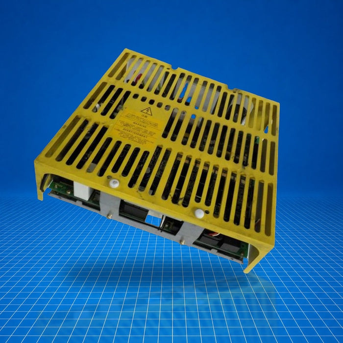 A06B-6107-H002 GE Fanuc