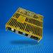 A06B-6107-H002 GE Fanuc