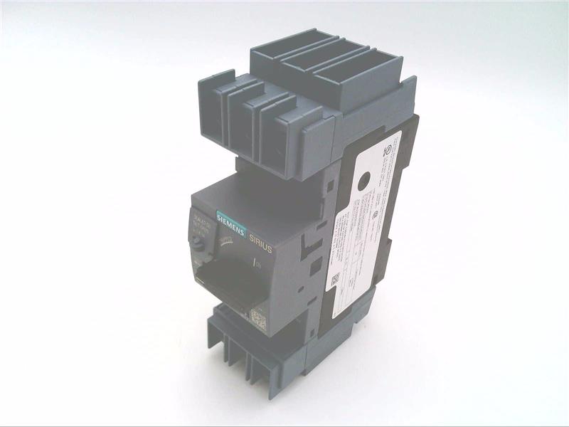 3RV2711-0GD10 Siemens