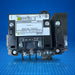 LTMR27EFM Schneider Electric - product view