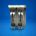 CJ1G-CPU45H Omron industrial automation part - product view