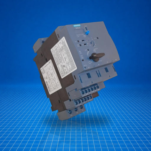 3RA6250-1DB33 Siemens