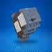 3RA6250-1DB33 Siemens