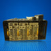 CJ1W-PD022 Omron industrial automation part - tested surplus unit
