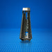 1771-DE Allen Bradley industrial automation part