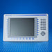 2711P-RDK10C Allen Bradley HMI Graphic Terminals
