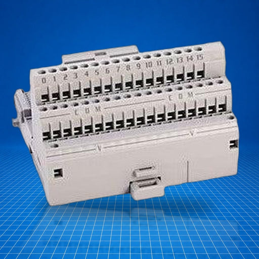 1794-TB3G Allen-Bradley