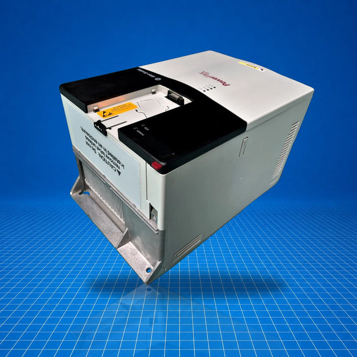 20BD027A0AYNANC0 Allen-Bradley