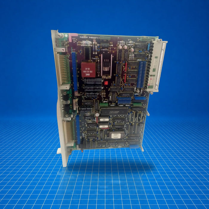 6ES5241-1AA11 Siemens