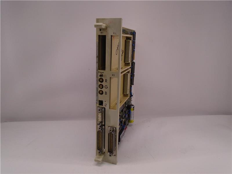 6FM1470-3BA21 Siemens