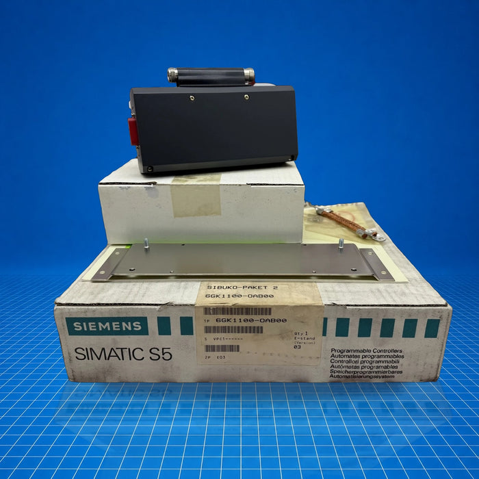 6GK1100-0AB00 Siemens