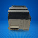 CJ1W-NCF71 Omron industrial automation part