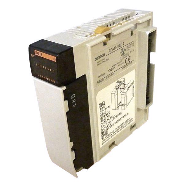 CQM1-ID212 Omron