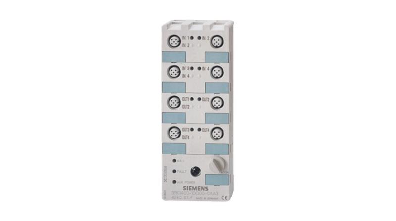 3RK2400-1FQ03-0AA3 Siemens