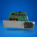 0-51845 Allen Bradley industrial automation part - product view