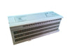 1761-L32BWA Allen-Bradley
