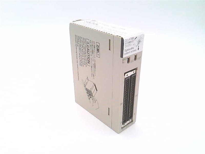 CS1W-NC413 Omron