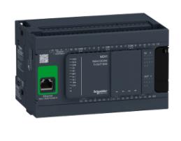 TM241CE24U Schneider Electric
