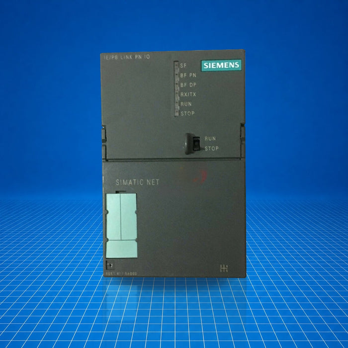6GK1411-5AB00 Siemens