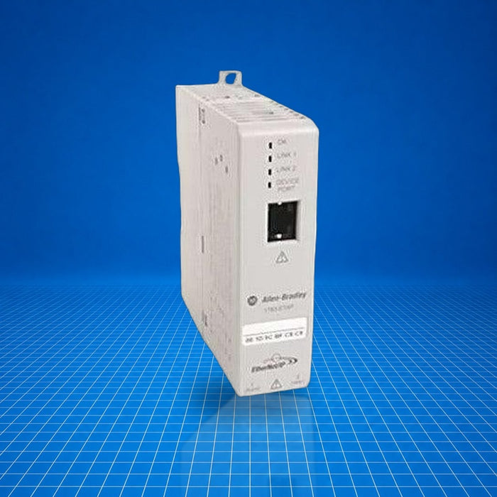 1783-ETAP Allen-Bradley