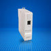1783-ETAP Allen-Bradley