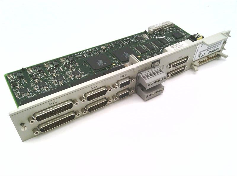 6SN1118-0DM33-0AA2 Siemens