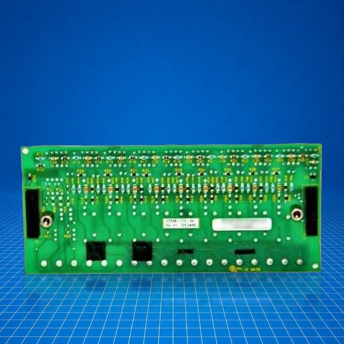 1336-L5 Allen-Bradley