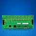 1336-L5 Allen-Bradley