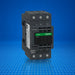 LC1D65A3F7 Schneider Electric