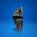R88D-KT08H Omron industrial automation part