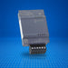 6ES7231-5PA30-0XB0 Siemens