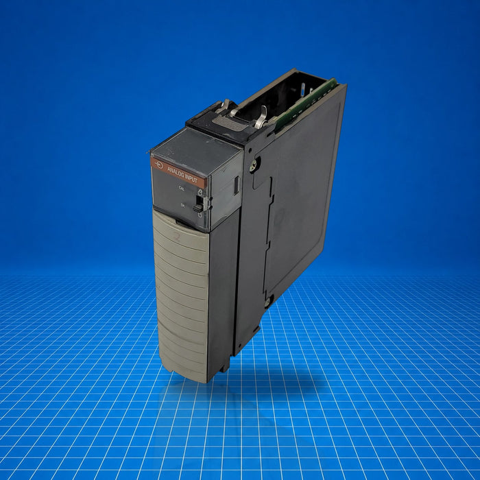 1756-IF16 Allen-Bradley