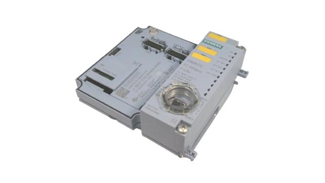 6ES7516-2GN00-0AB0 Siemens