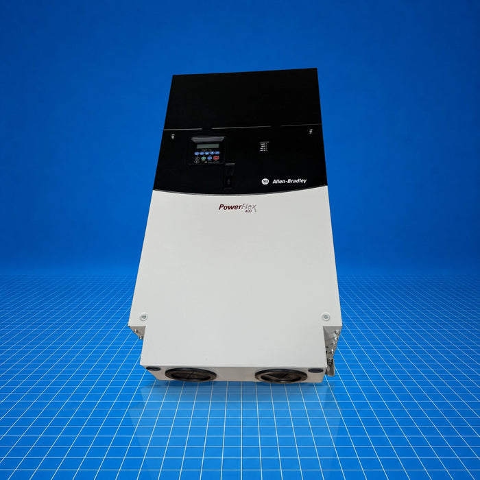 22C-D260A103 Allen-Bradley