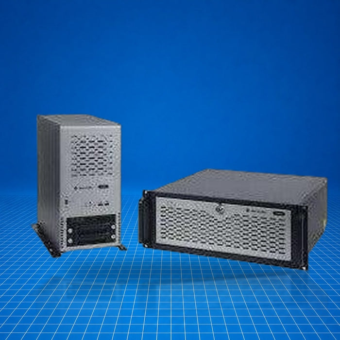 6189V-6181SSD256GB Allen-Bradley