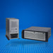 6189V-6181SSD256GB Allen-Bradley