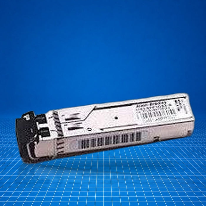1783-SFP1GSX Allen-Bradley