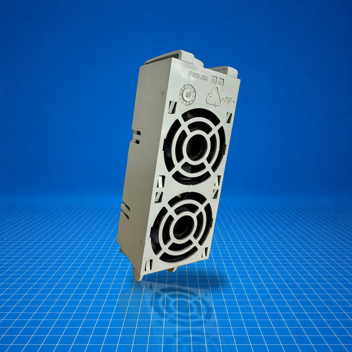 6FC5247-0AA30-0AA0 Siemens industrial automation part