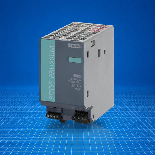 6AG1334-3BA10-7AA0 Siemens