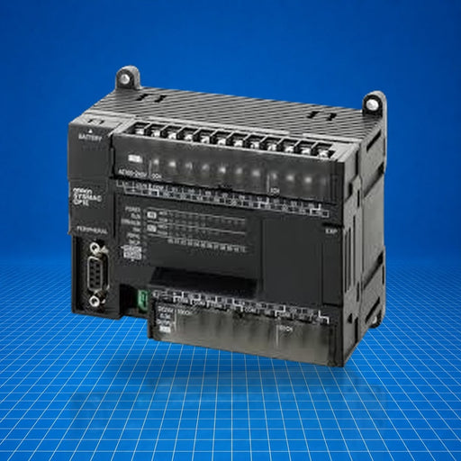 CP1EN30DRD Omron