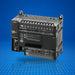 CP1EN30DRD Omron